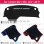 for Citroen DS 5 DS5 2011~2019 Anti-Slip Mat Dashboard Cover Pad Sunshade Dashmat Accessories 2012 2013 2014 2015 2016 2017 2018
