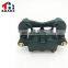 High Quality Auto Brake Caliper Assy for Greatwall haval 3501100-K00