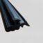 Rubber Sealing Strips