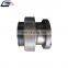 Heavy Duty Truck Parts Clutch Release Bearing  OEM 3100000003  for M.B .
