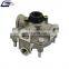 Relay Valve Oem 9730110020 for DAF MB SC Truck Air Brake Valve