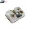 Door Lock System Door Handle Lock OEM 93924716  93924717 for IVECO Daily Truck Model