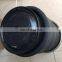 Rubber Air Spring OEM 4882N1P05 81436006036 for MAN Truck Air Bag Suspension
