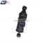 European Truck Auto Spare Parts Cabin shock absorber, with air bellow Oem 81417226069 for MAN Truck Rubber Air Spring