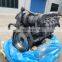 High quality Deutz TCD 2015 V08 diesel engine 8 cylinders 500kw(680hp) for agricultural machinery