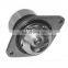 SCDC diesel engine spare parts 6BT5.9 water pump 3286278