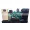 Weichai 6 cylinder 120kw diesel engine WP6D132E200 for generator