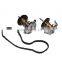 Free Shipping!Engine Thermostats & Gasket Kit For Ford 6.4L Turbo Diesel Super Duty 8C3Z8575D