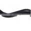 New Breather Hose Top Upper Section For Mercedes-Benz 1998-2008 E500 1120180382,EMH187,ABV0110P,URO000468