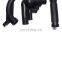 New Thermostat + Housing + Pipe Kit For MG MG ZS Land rover PEM101050 PEP101970