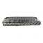 Factory Price Genuine Auto Parts Engine Parts Timing Chain 2432125000 24321 25000 24321-25000 Fit For Hyundai Korean Car