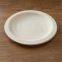 Eco-friendly biodegradable disposable dinner plates wholesale