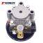 Power Steering Pump For Toyota Hilux 97-01 HIACE VAN 89-90 44320-35530 44320-26070