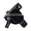 Auto Car Electric Water Pump For Toyota Prius NHW20 2004 - 2009