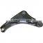 Auto Lower Control Arm For Nissan Juke 2011 - 2017