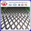 carbon steel and Aluminum expanded metal sheets