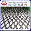 SGS galvanized Expanded Sheets
