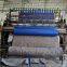 moving blanket ,moving pad,moving mat  from manufacturer with top quality and target price