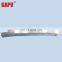 GAPV brand  Alloy material  rear bumper reinforcement for  Lexus es 350   52171-33140