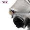 Car Front Fog Lamp (crystal) for Byd f3 Auto Body Parts Fog Light (crystal)