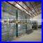 China honest factory sell reinforced galvanized, black & PVC coated welded wire mesh ( galvanized, PVC coated, black wire)