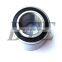 car spare parts front wheel bearing 51720-2H000
