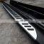 Auto Body Parts Side Step for B-M-W X1 2016