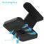 Wireless Charger Stand 15W Qi Fast Charging Dock Station for Apple Watch iWatch 5 AirPods Pro 2 For iPhone 12 11 XS XR X 8 Z5A
