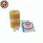 Wholesale High Performance Auto Oil Filter 04152-YZZA4
