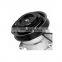 10S20C AIR CONDITIONING AC COMPRESSOR 38810-RDA-A01 4472204872 38810-RCA-A01 38810-RAC-A01  for HONDA ACCORD 3.0L V6 GAS 03-07