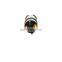 Common Rail Disesl Injector 0445120333 For YUCHAI 120 series
