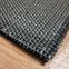 Basalt Air Slide Fabrics, Basalt Air Slide belt, Basalt air slide membrane, high temprature air slide cloth