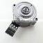 Original 0AM325583E 0AM 325 583 E DSG 7 Speed DQ200 Transmission Step Motor For Volkswagen
