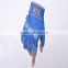 Buy bicycle half finger sports gloves