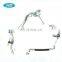 High quality r134a stainless Auto air conditioning tube