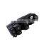 Hot Sale Window Glass Lift Switch For BMW E60 E61 5ER 5 Series 61316951914