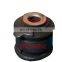 51392-SEL-T01 Car Auto Parts Lower Arm Bushing For Honda