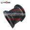 48815-60271 Stabilizer Link Bushing Lower Arm Bushing для Toyota