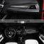 carbon fiber Interior Decoration for bmw 1 series 2 series F20 F21 F22 F23 F52 side mirror cover
