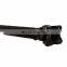 front Propshaft drive shaft for Mitsubishi Pajero V31/V32/V33 MB154224