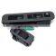 37990-81A20 Car Electric Power Window Switch for Suzuki Jimny 1998 - 2015