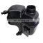 17138610653 Expansion Tank Coolant Reservoir Overflow for BMW 330i G20 2019