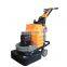 large concrete floor edge grinder terrazzo tile grinding polishing machine