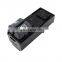 100000698 15151511 ZHIPEI High Quality master power window switch For Chevy Astro GMC Safari