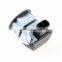 100003687 New Back-up Parking Sensor 89341-30020-A0 For Lexus GS IV PETROL GS35 GS300 GS350 IS350