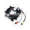 25554-1JA1A Spiral cable clock spring For Nissan Altima SL sedan 4-door 2007-2013