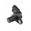 55187973 Camshaft Position Sensor for Volvo OPEL Vauxhall Land Rover Ford
