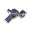 100025907 MD327107 camshaft position actuator for Mitsubishi EVO 8 classic car parts