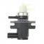 100014652 EGR Turbo Pressure Converter Solenoid Valve 1J0906627A For VW Beetle Golf Passat Sharan For Audi For Skoda