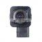 100004666 ZHIPEI Rear Park Assist Camera EJ32-19G490-AC For Land Rover Evoque